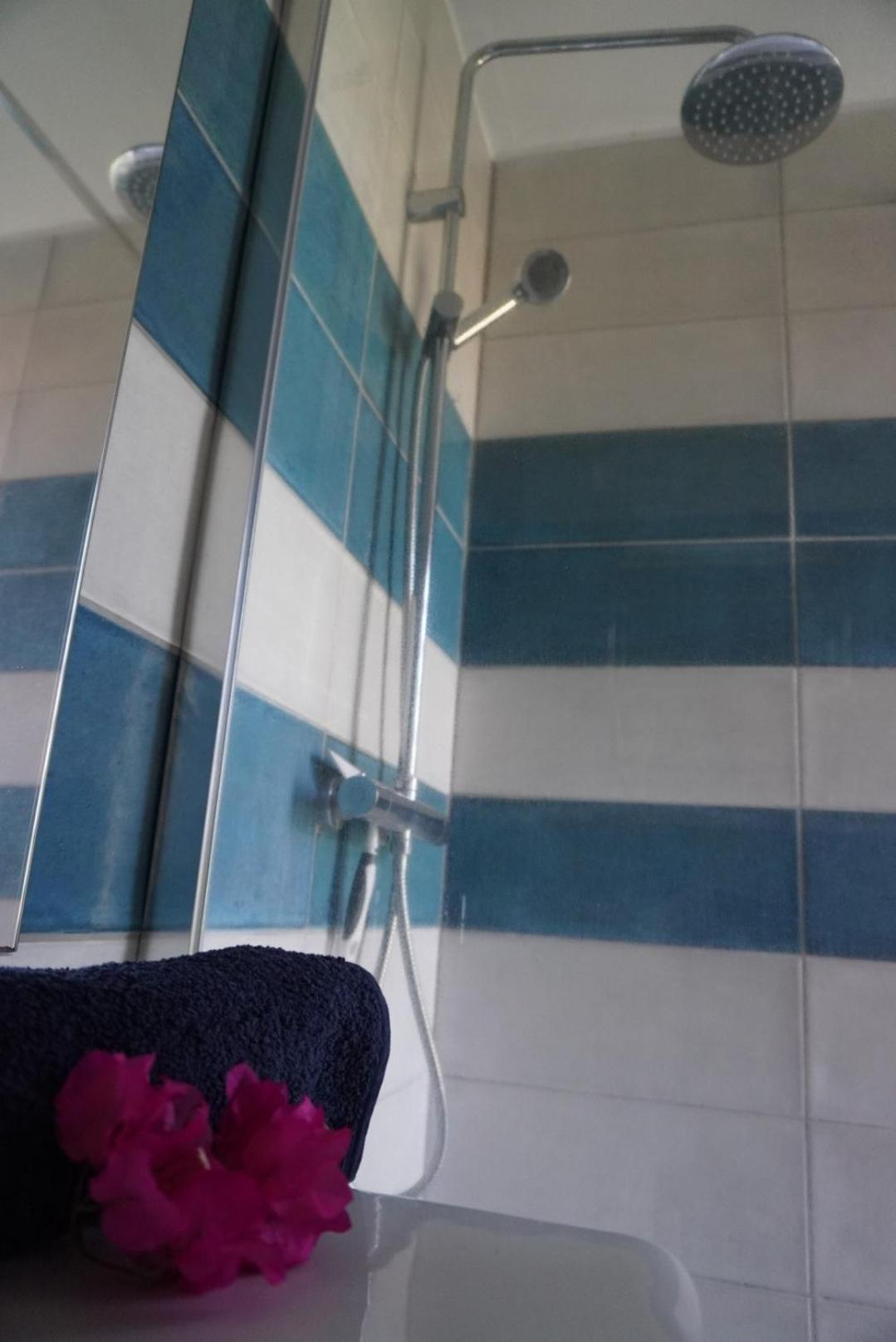 T2 Spacieux, Confort, Piscine & Plage A سانت آن المظهر الخارجي الصورة